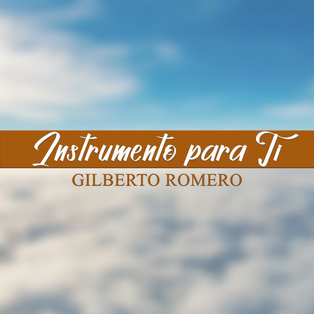 Instrumento Para Tí