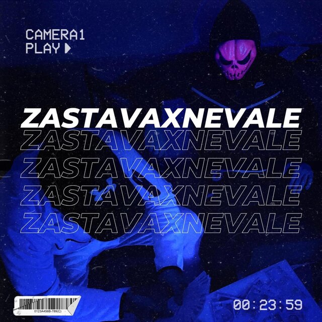 Nevale