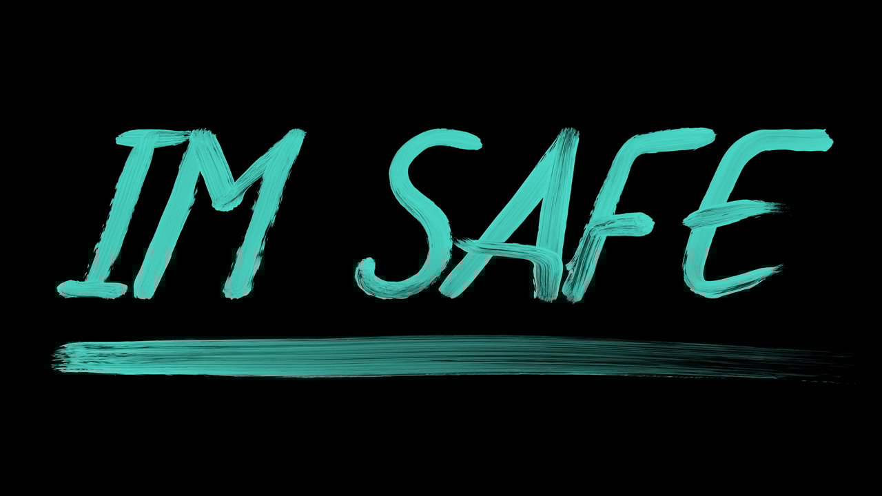 Safe
