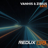 Fate (Extended Mix)
