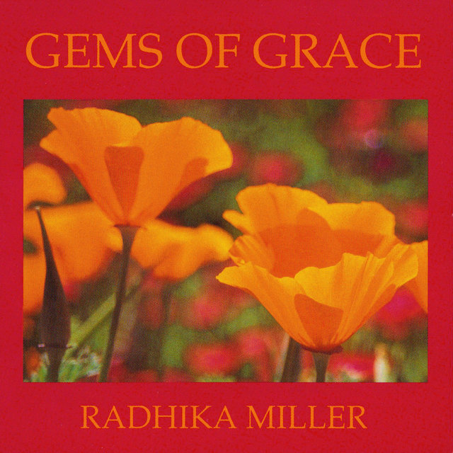 Gems Of Grace