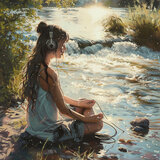 Essentials Peaceful Mind