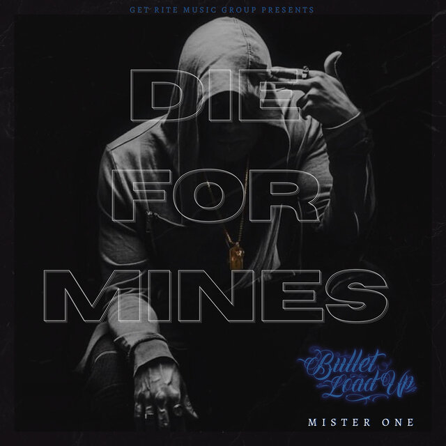Die for Mines