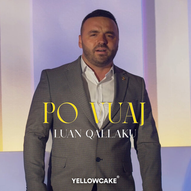 Po Vuaj