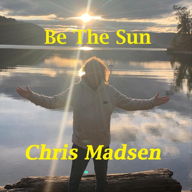 Be the Sun