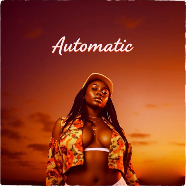 Automatic
