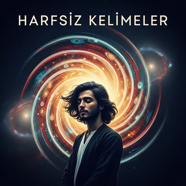 Harfsiz Kelimeler