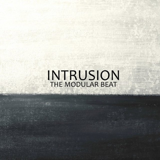 Intrusion