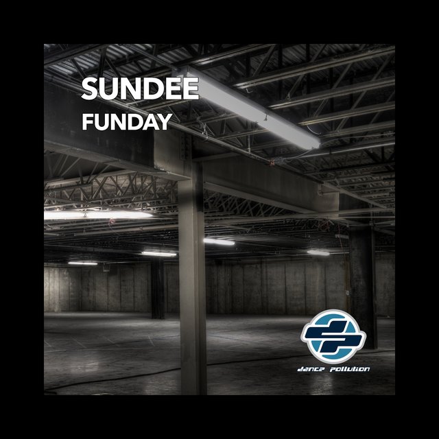 Funday