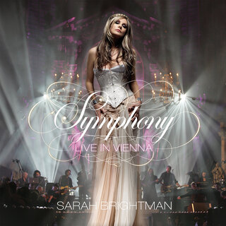 Sarah Brightman - TIDAL