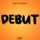 Debut