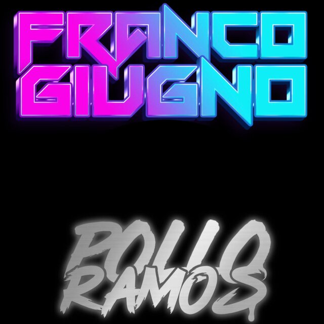JUMPA (feat. Pollo ramos)