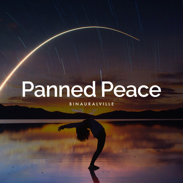 Panned Peace