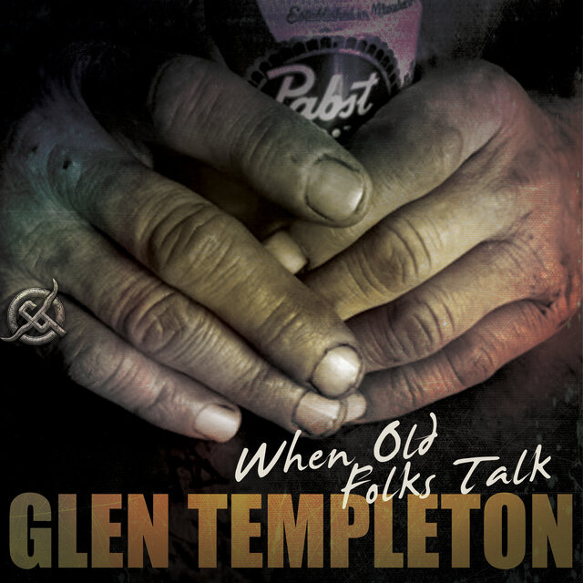 When old folks talk (Single)