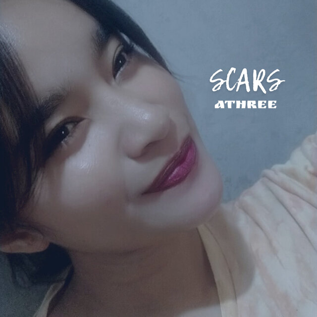 Scars