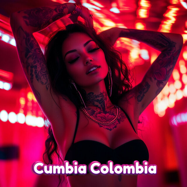 Esencia Latinoamericana