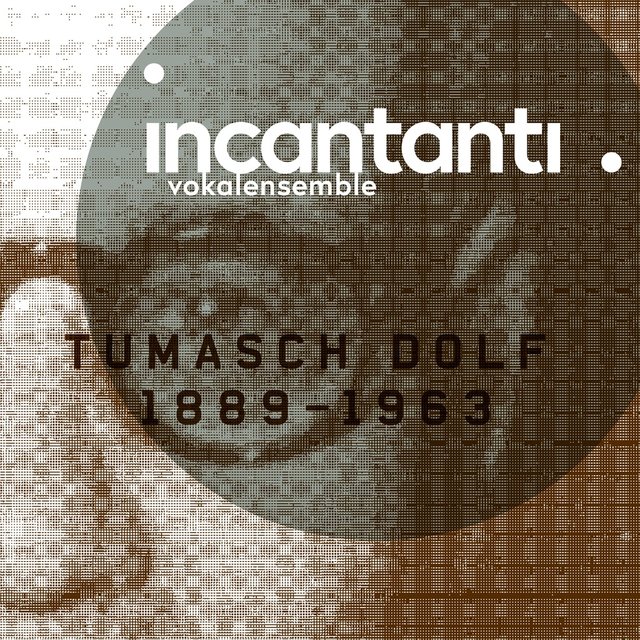 Tumasch Dolf 1889 - 1963