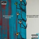 CANT BE LIFE (feat. A WOOD)