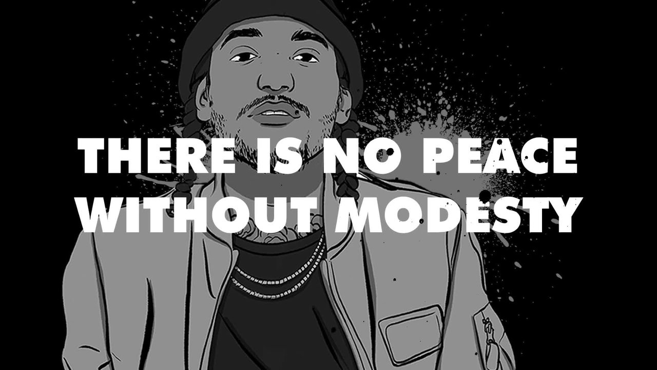 They Don't Care (Audio)