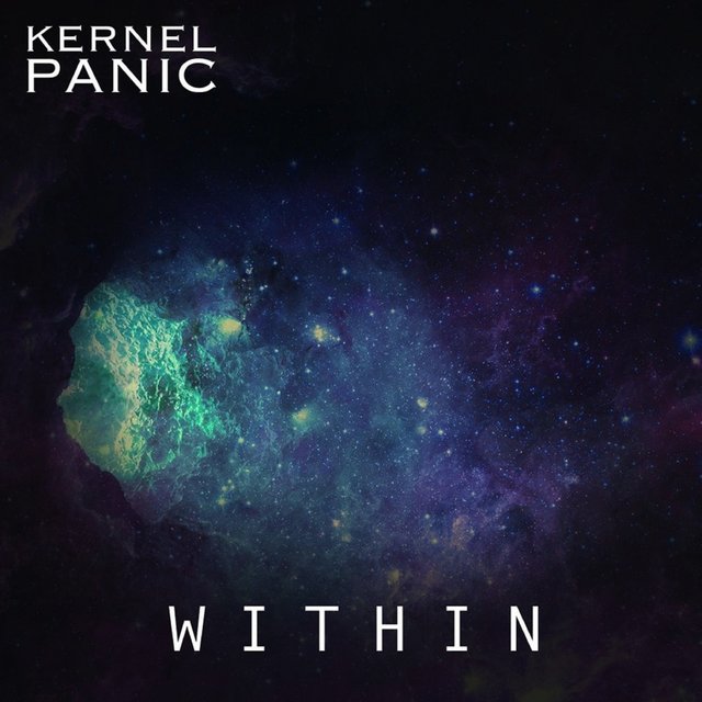 Within