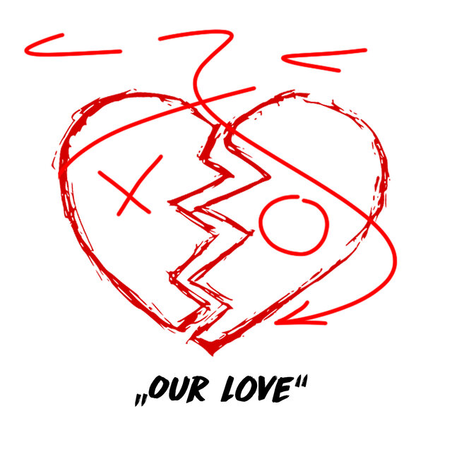 "Our Love"