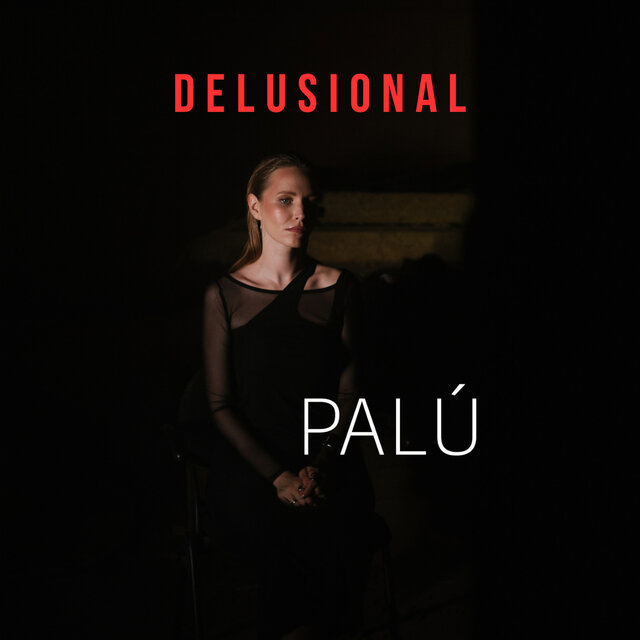 Delusional