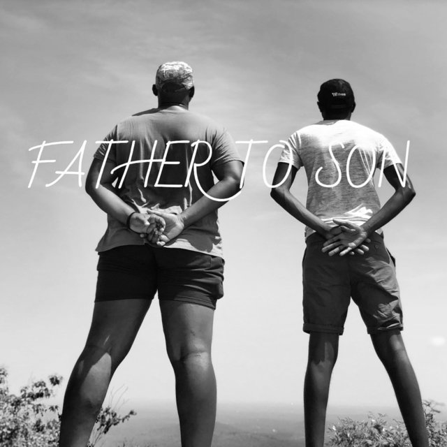 Father to Son