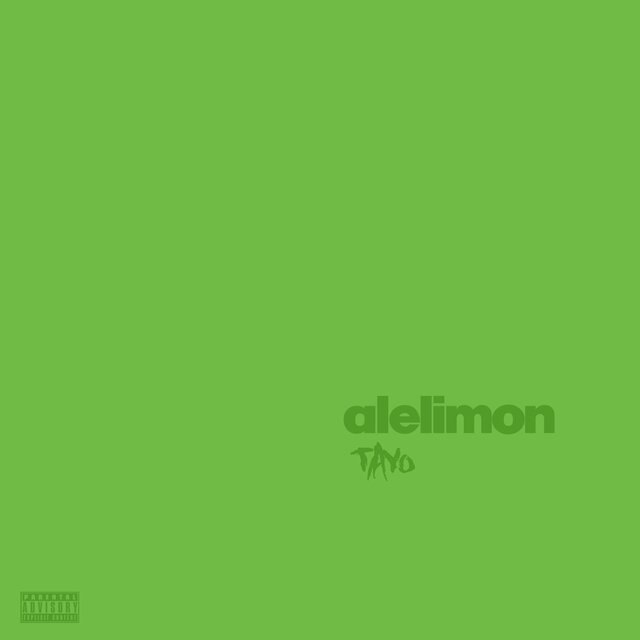 alelimon