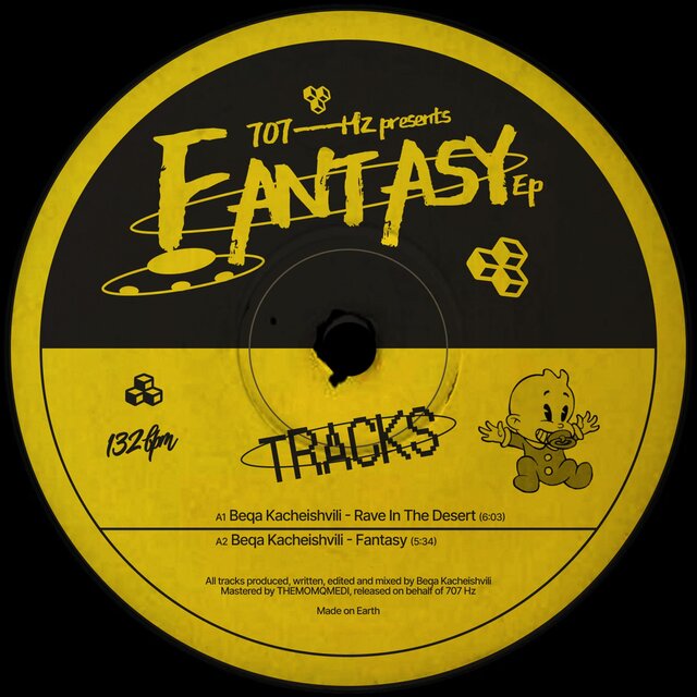 Fantasy