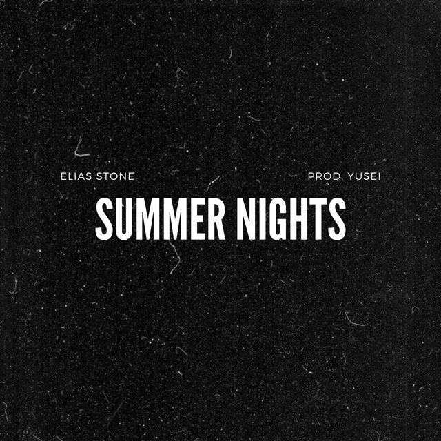 Summer Nights