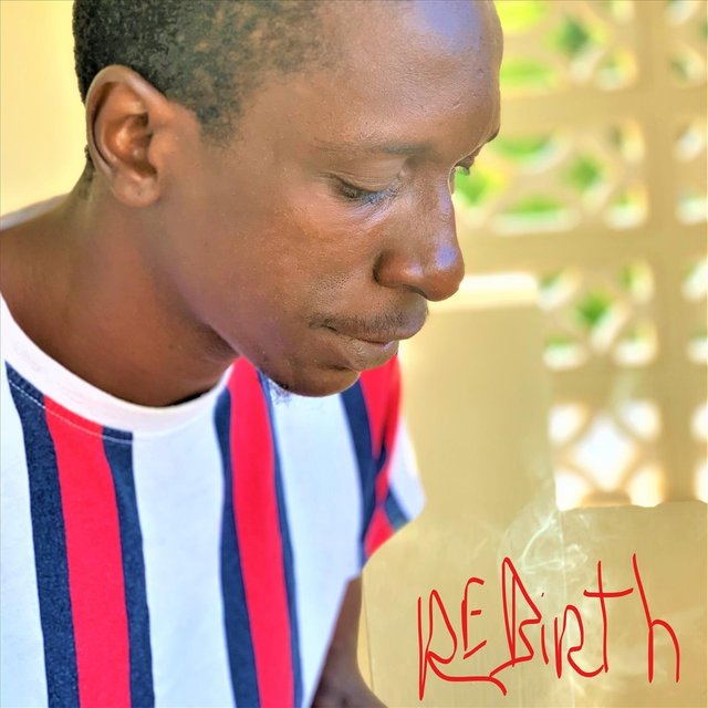 Rebirth