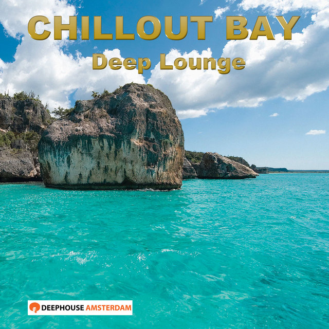 Deep Lounge