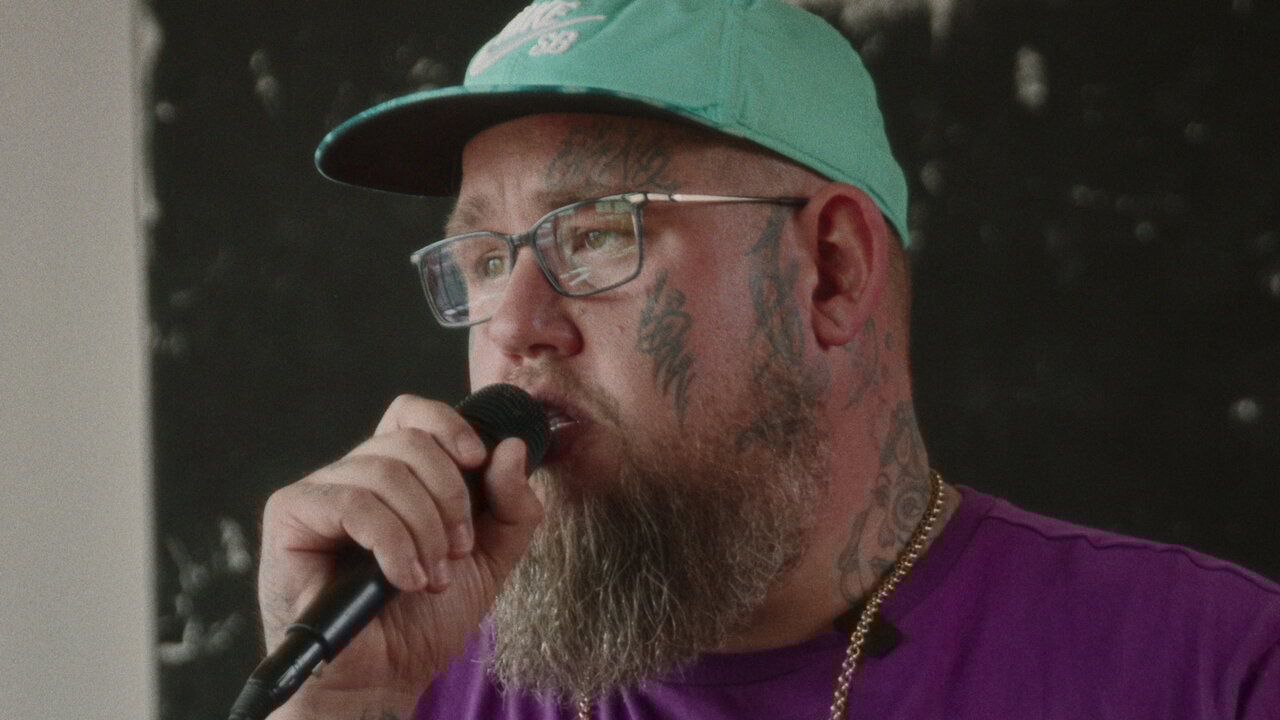 Nights Like These (feat. Rag'n'Bone Man) (Acoustic Video)