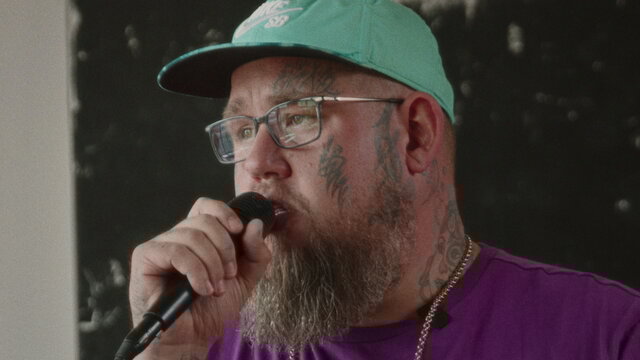 Nights Like These (feat. Rag'n'Bone Man) (Acoustic Video)