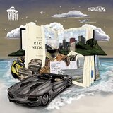 All I Need/Story of My Life (feat. Henry Arts & Joey88)
