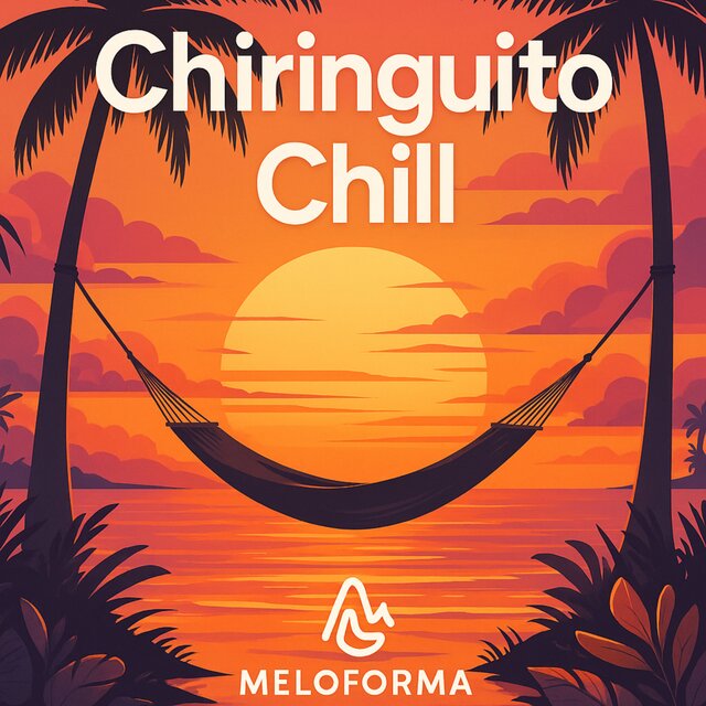 Chiringuito Chill