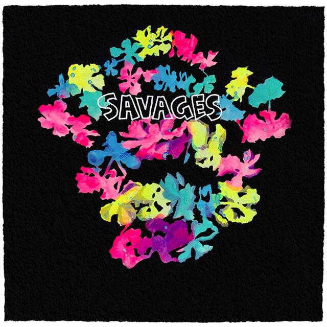 Savages