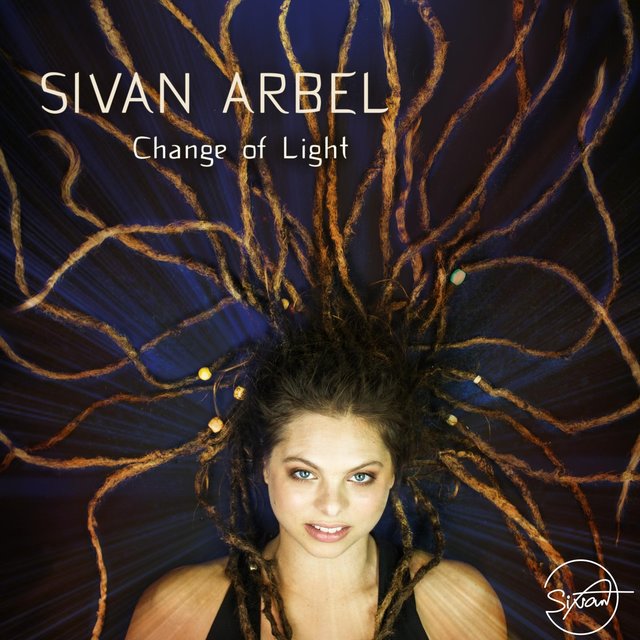 Change of Light