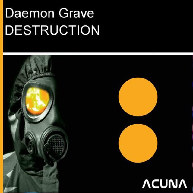 Destruction