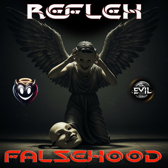 Falsehood