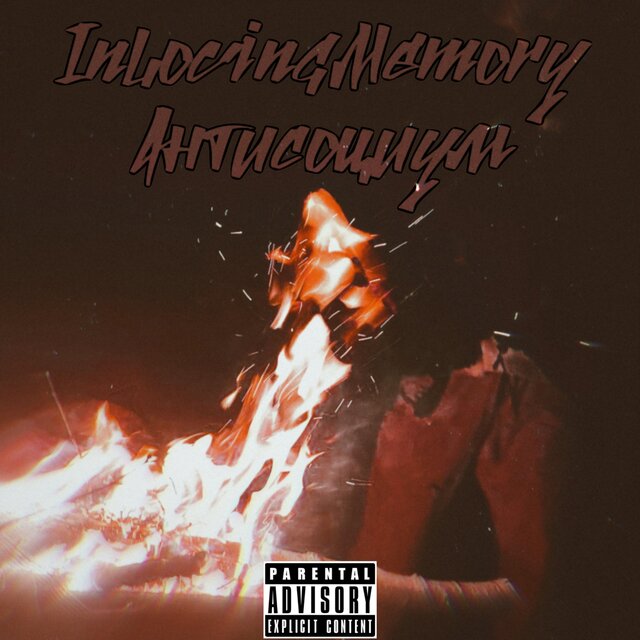 Inlovingmemory