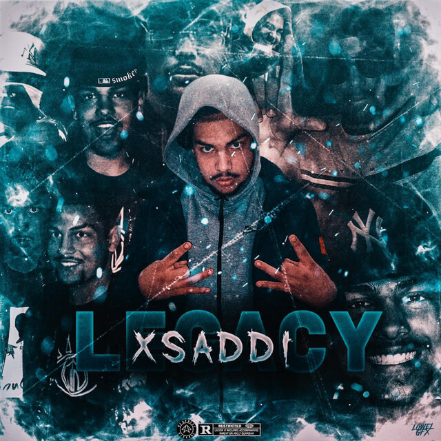 Legacy