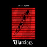 Warrior's
