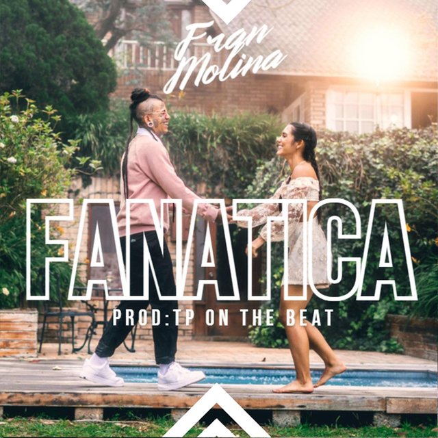 Fanatica