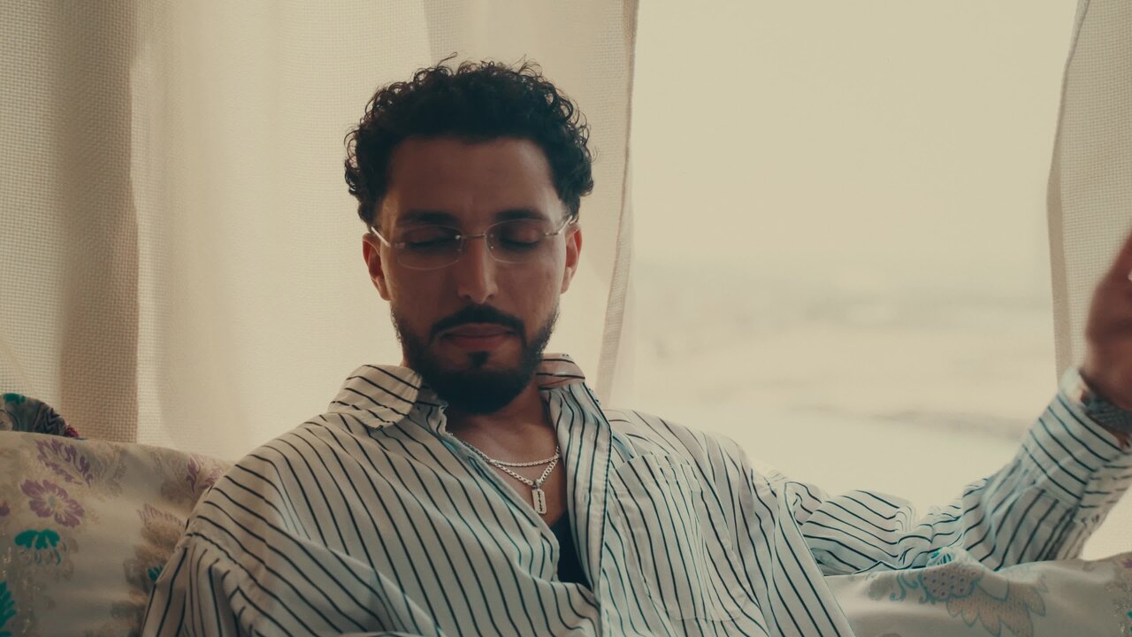 Biba Lik (Official Video)