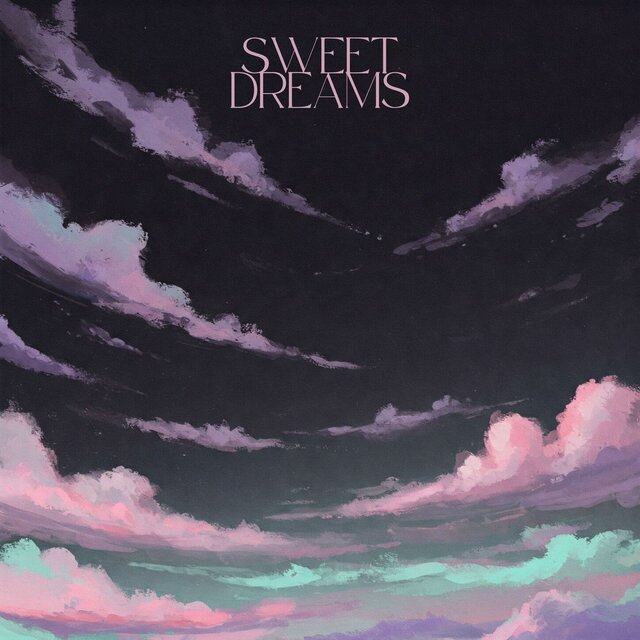 Sweet Dreams