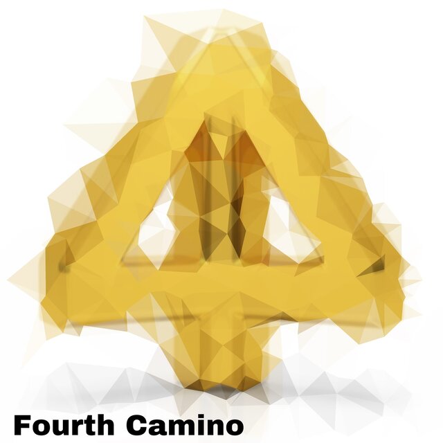 Fourth Camino