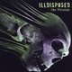 Cover art for album The Prestige by Illdisposed