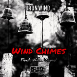 Wind Chimes
