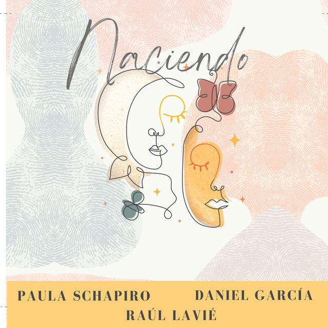 Naciendo